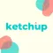 Ketchup