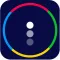 Color Switch 3 Lite