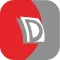 Digit Fleet Management