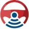 Global E-Driver