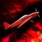 FlyCraft: Wings of Speed