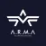 ARMA B2B