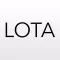 LOTA Footwear