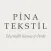 Pina Stok