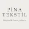 Pina Stok
