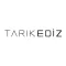 TARIK EDİZ CORPORATE