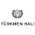 Türkmen Halı