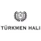 Türkmen Halı