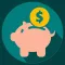 Money Helper -Quản Lý Chi Tiêu