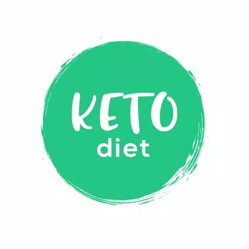 Keto Diet Recipes & Meal Plans Keto Diet Recipes & Meal Plans
