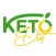 Keto Recipes Cookbook