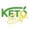 Keto Recipes Cookbook