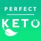 Keto Diet - Ketogenic Recipes