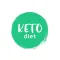 Ketogenic Diet video app