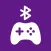 ET Bluetooth Controller