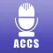ACCS Audio Lectures