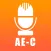 AE-C® Lectures