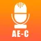 AE-C® Lectures