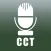 CCT Audio Lectures