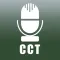CCT Audio Lectures
