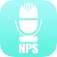 NPS Audio Lectures