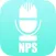 NPS Audio Lectures