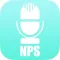NPS Audio Lectures