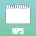 NPS Flash Cards