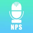 NPS Lectures