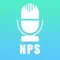 NPS Lectures