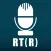 Rad Tech Audio