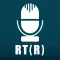 Rad Tech Audio