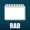 Rad Tech Flashcards - Formulas