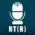 Rad Tech Audio Lectures