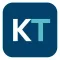 Ketterthill