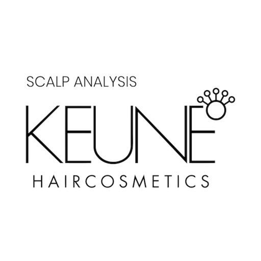 Keune Scalp Analysis Keune Scalp Analysis