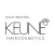 Keune Scalp Analysis