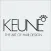 Keune Israel Store