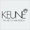 Keune Israel Store