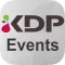 KDP Events