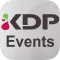KDP Events