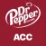 2024 Dr Pepper ACC
