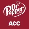 2024 Dr Pepper ACC