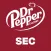 2024 Dr Pepper SEC