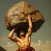 Sisyphus: Endless Game