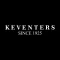 Keventers Academy