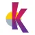 K-Town