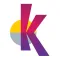 K-Town