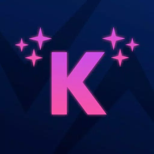 Kevi: Content Assistant AI Kevi: Content Assistant AI