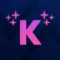 Kevi: Content Assistant AI